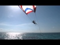 Be Isla Mujeres Swings