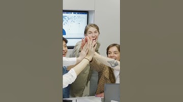 Elevate Your Business with GoHighLevel