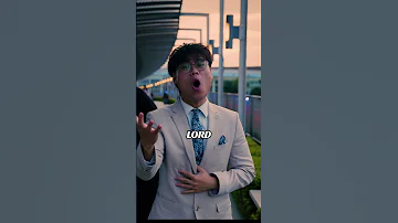 BEST JPOP SONG 