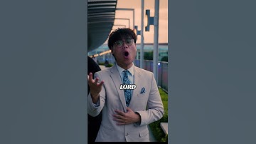 Thumbnail of BEST JPOP SONG 😋