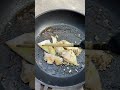 ネギと豚バラで作る簡単つまみがこれ！ #shorts
