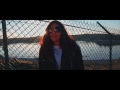 Shaniz : son nouveau clip " Je Viens De Là "