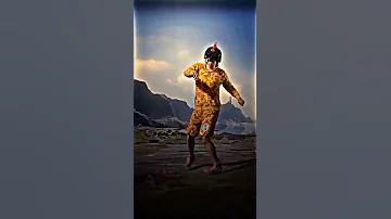 ونا ربي عليا شاهد ترند ببجي تيك توك ببجي 