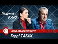 Путин посадит Навального на 10 лет? Свихнувшийся Путин и "больной" Байден