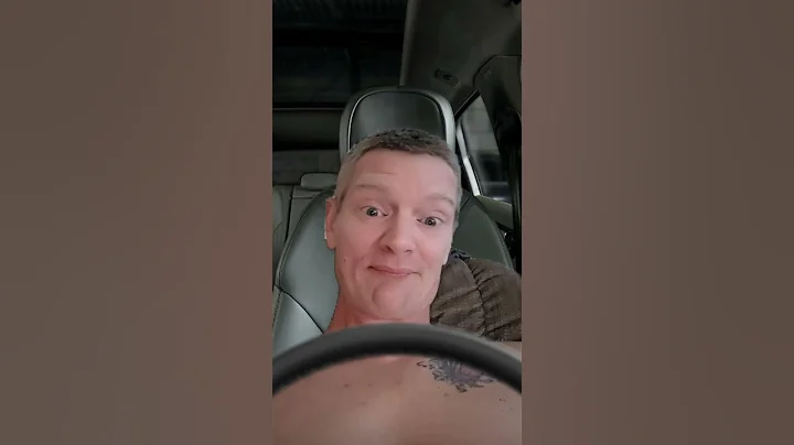 joke of the Day #jokeoftheday #jokes #funny #lol #humor #humanity