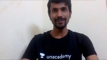 CAT Preparation - Introduction to Time Speed and Distance - Unacademy