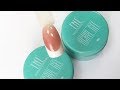 Видеообзор: Акригель TNL Acryl Gel