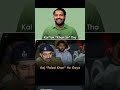 Reality yahi hai Samaj ki 😭 Khan sir ke khilaaf sajis #khansir #viral #trending