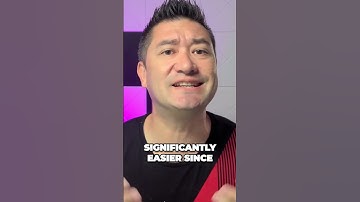 Unlocking AIs Power Empowering Small Businesses to Compete in the Cloud