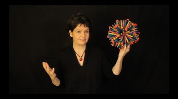 Introduction to Distributive Design