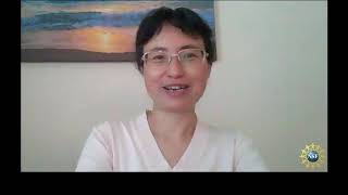 Part 1 - EVMS Scalability