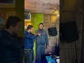 هتموت من الضحك المسا طالع من أرض الرمل أرض الجبروت مع شواحة حمو زيزو  مهرجنات2023