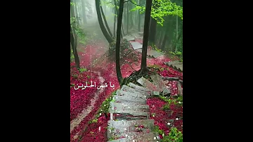 بعدك على بالي فيروز 
