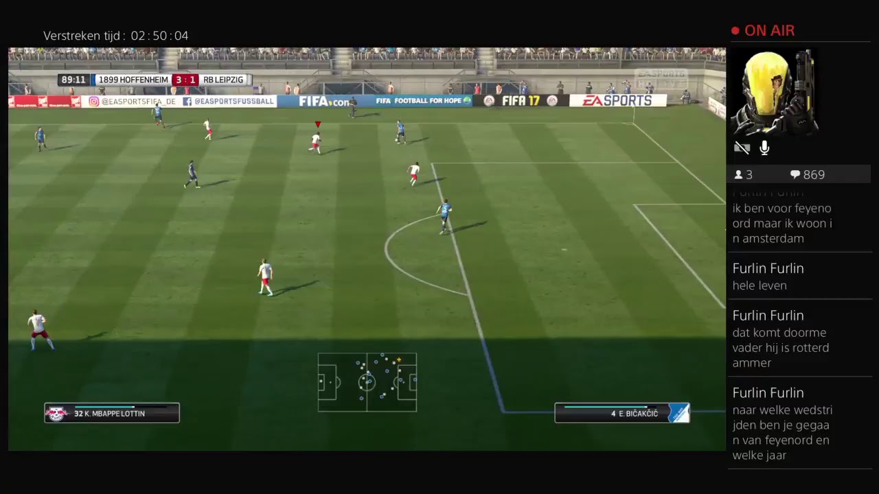 leipzig fifa 19 leipzig fifa 19