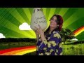 سما المصرى تهدى ابو اسماعيل حبوب منع الحمل سما المصرى تهدى ابو اسماعيل حبوب منع الحمل