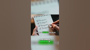 ✍️ AI Writing: Generate 5 Blog Posts in Under 1 Hour & Earn $100+/Day in 2025 🤖💰 #aitools #ai