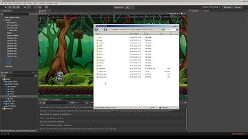 Cocos Creator - Obfuscate Javascript Code in Web Build