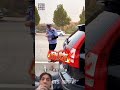 car no parking 😱 new viral gadget