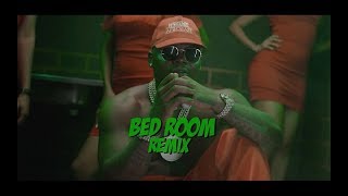 Harmonize - Bedroom Remix Ft Darassa, Country Boy, Young Lunya, Moni, Billnas, Rosa Ree, Baghdad