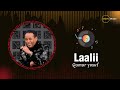 Qamar yusuf - Laalii | Oromo Music 2023 Mp3 Song