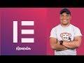 Elementor Complete Tutorial 2020 - Build a Full One Page Website with Elementor