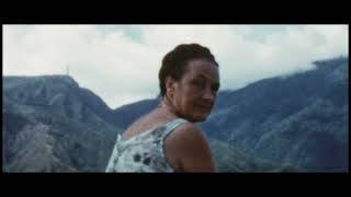 Memories - Sheffield Docfest 2022