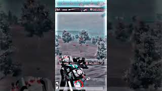 Atitude MC Gali  Awm Quickscop Headshot #shorts #pubg #bgmi #pubglover #pubgtiktok #viral #gemerjack