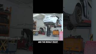 372,000 Miles Later… How Much Battery Does This Tesla Have Left?