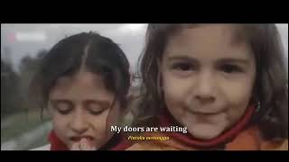 Download lagu Atuna Tufuli  - Pray For Palestine Child Mp3 Video Mp4