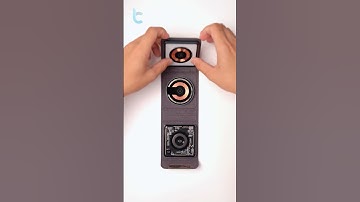 Dock sạc WIWU Triple 3in1 W001 #lucas #wiwu #sacwiwu3in1 #WIWUTriple3in1