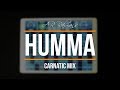 AR Rahman's Humma - Carnatic Mix