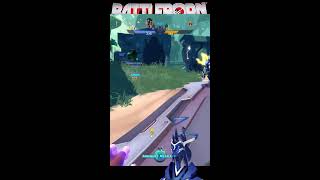 Battleborn Randomizer