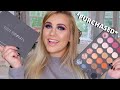 TATI BEAUTY *PURCHASED* REVIEW | Paige Koren