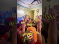 #Disha Online classes #Sanjay sir ##All Teacher's  ## Holi video