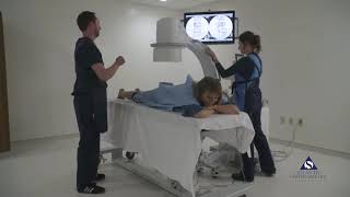 Atlantic Orthopaedic Specialists