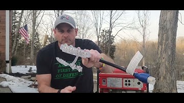 Review of Shangyoyi 30 Amp to 110V Generator Adapter Cord 4 Prong, 30 Amp to 20 Amp RV Power Cord