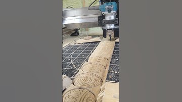 The Shocking Truth About CNC Wood Routers