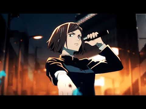 Young Thug X Travis Scott X Drake Bubbly Slowed Reverb 