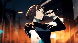 young thug x travis scott x drake  - bubbly ( slowed   reverb )