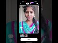 इतना अच्छा AI beauty aplication अपने कभी नहीं देखा होगा😱😱😱😱😱😱😱😱