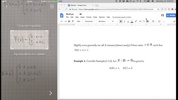 How to Use Mathpix Mobile to Desktop Sync with PNG Output for Text Editor