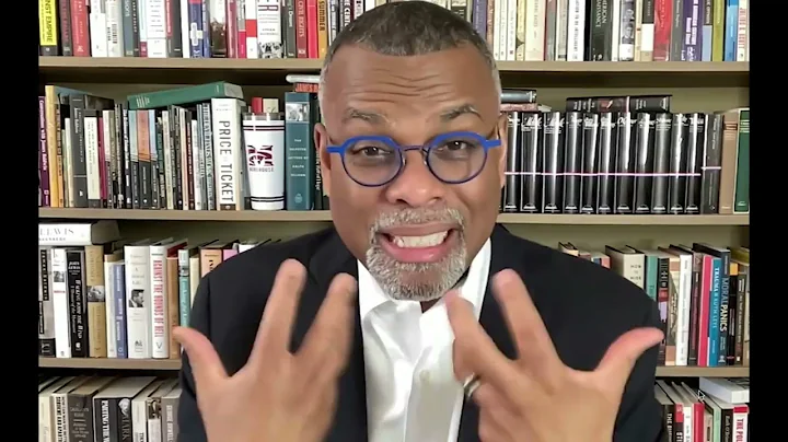 You’re Being DISTRACTED: Democracy is Under Attack!