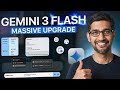 Mastering Google Gemini AI in 2026: Ultimate Prompting Strategies &amp; Features Explained