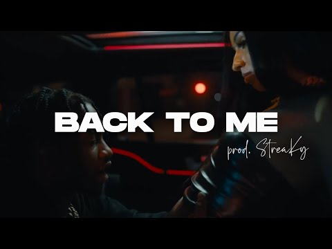 [FREE] Lil Tjay