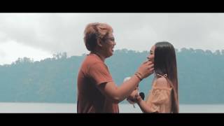 Dandy Krisna - Pergilah Kau ( official music video )