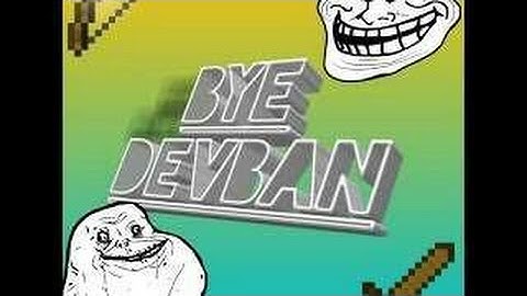 How To Bypass Devban In Leet Servers!