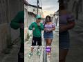 Excelente respuesta🤣 #viral #humor #comedia #comedy