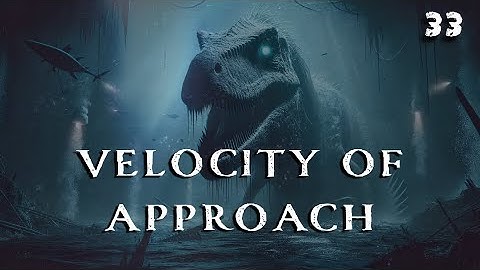 33. Velocity of Approach | Fluid Mechanics | Chemical Engineering | The Engineer Owl #fluiddynamics