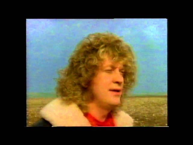 Slade - My Oh My (Official Video 1983) class=