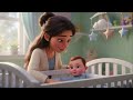 Quietest Sound @Tinytaleshub24-s2f